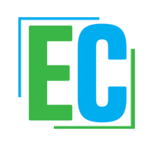 EnviroClean Logo